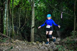 BIB: 
                            <button type="button" onclick="openModal(19438537)" class="btn btn-primary btn-sm float-right btn-popup" data-toggle="modal" data-target=".modal-high-quality">
                        <i class="fas fa-shopping-cart"></i> Add to Cart
                    </button>
                                            <button type="button" onclick="isThisMe(19438537, true)" class="btn btn-success btn-sm float-right btn-popup btn-isme hidden" data-toggle="tooltip" data-placement="bottom" title="นี่คือรูปของคุณใช่ไหม คลิกที่นี่เพื่อเอาเข้าอัลบั้ม">
                        <i class="fas fa-plus"></i> Add to album
                    </button>
                    <button type="button" onclick="isThisMe(19438537, false)" class="btn btn-warning btn-sm float-right btn-popup btn-isnotme hidden">
                        <i class="fas fa-ban"></i> Remove from album
                    </button>